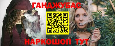 прущая мука Среднеуральск