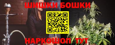 сатива Тверь